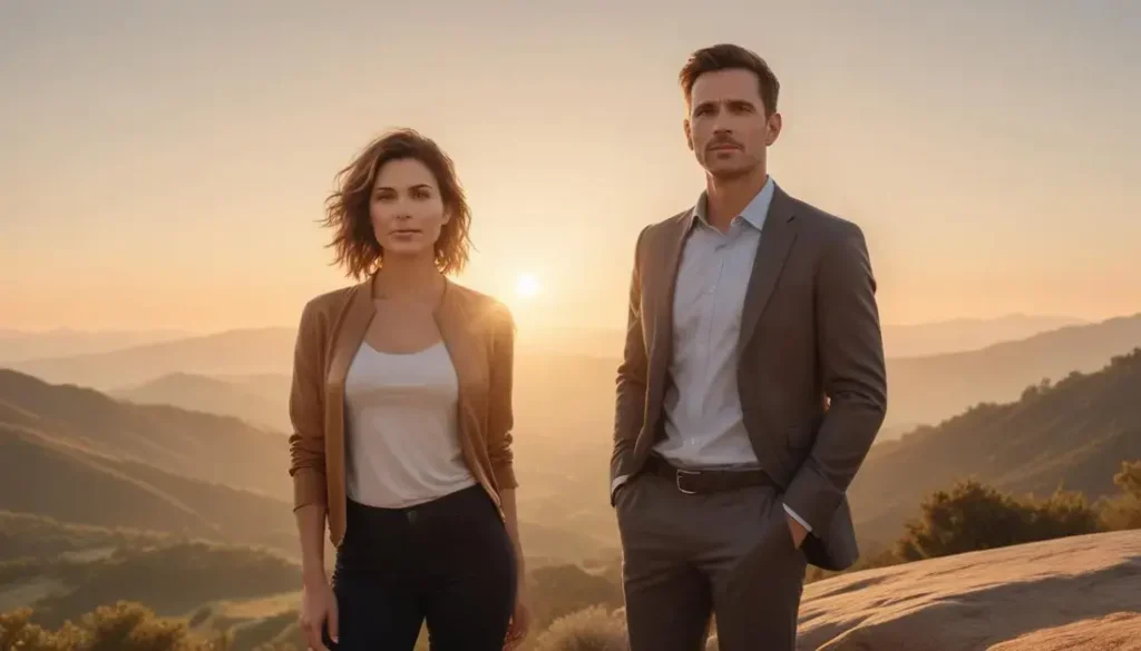 o que fazer depois do divórcio