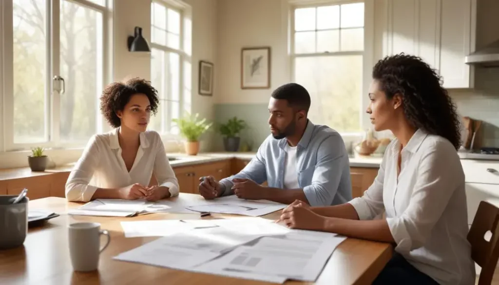 o que mudou na lei do divórcio