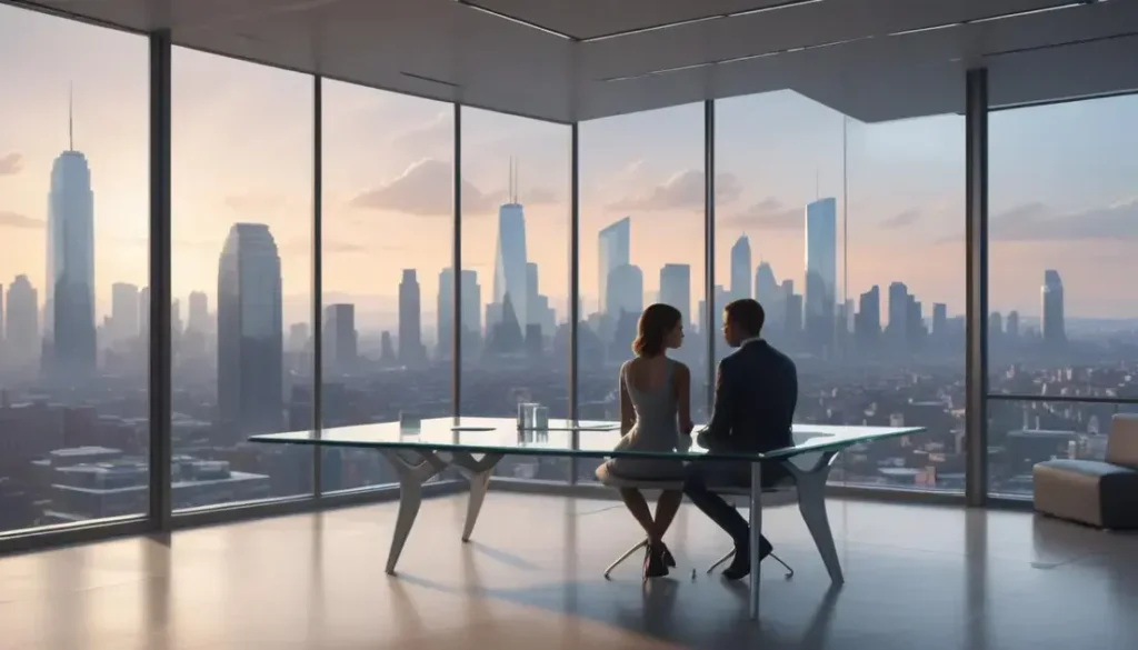 o que mudou no divórcio