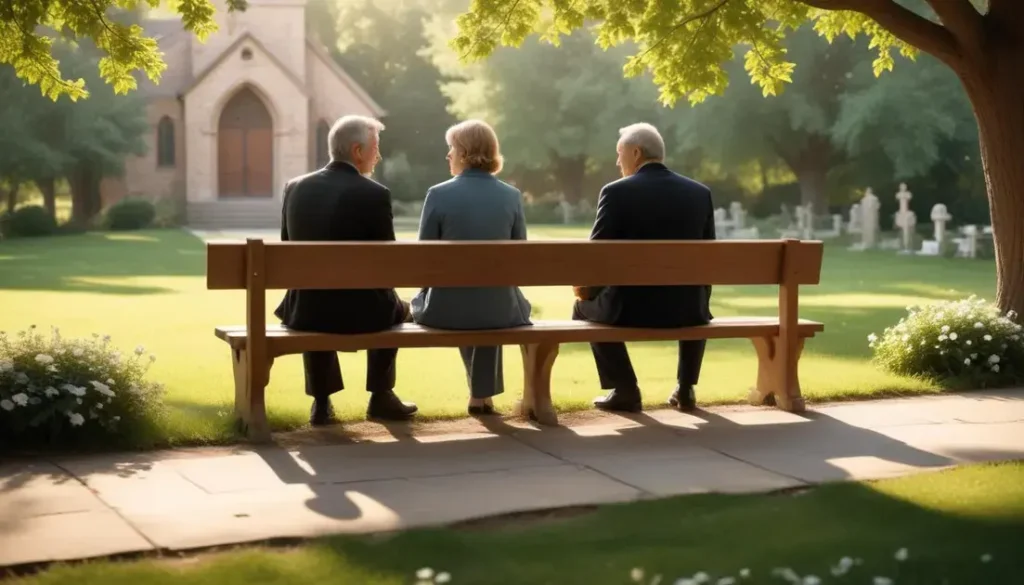 o que que a bíblia fala sobre o divórcio