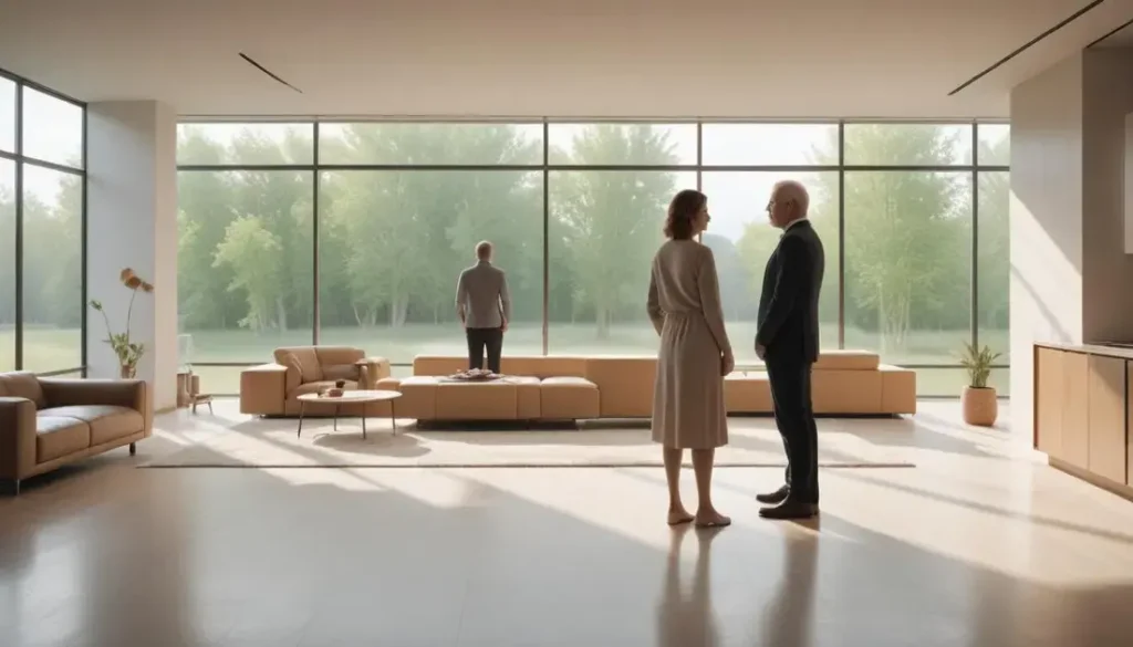 o que que é divórcio