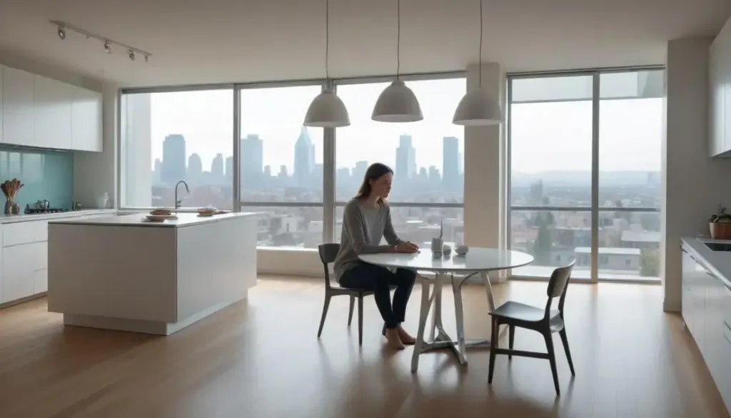 o significado da palavra divórcio