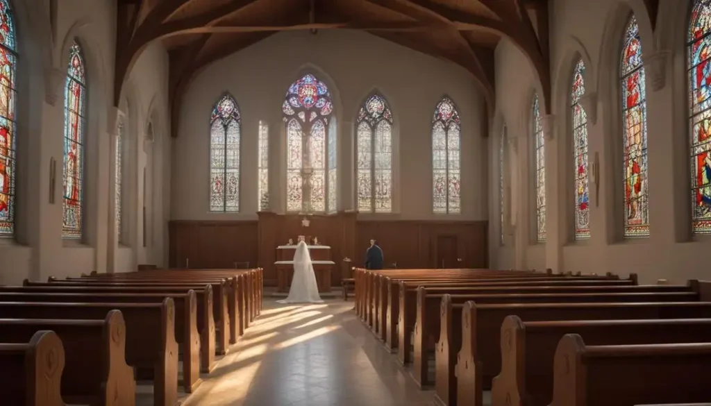 onde a bíblia fala sobre o divórcio