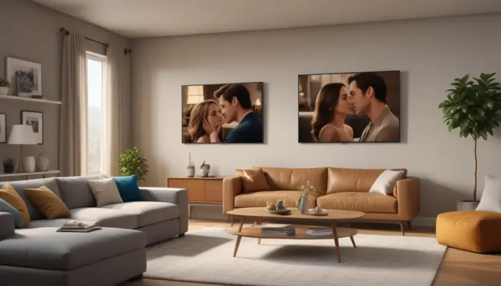 onde assistir a 4 temporada de amor casamento e divórcio