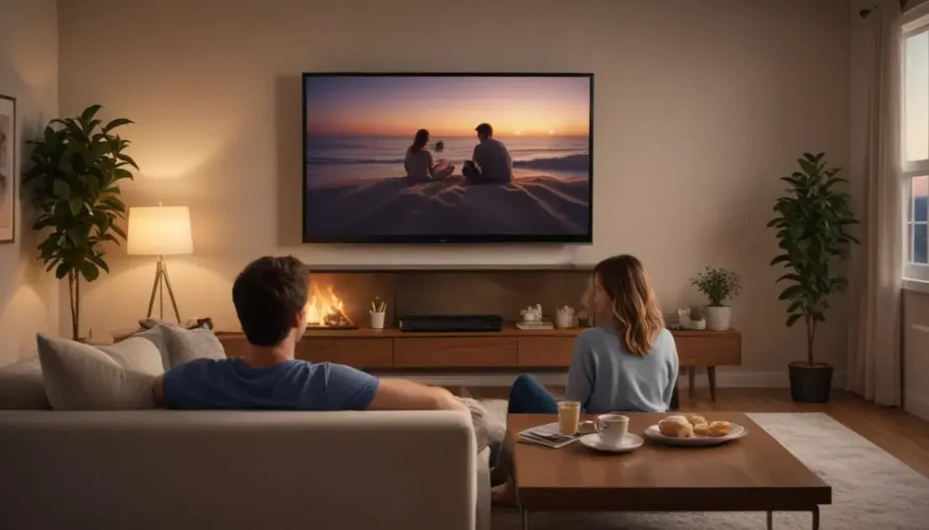 onde assistir amor depois do divórcio