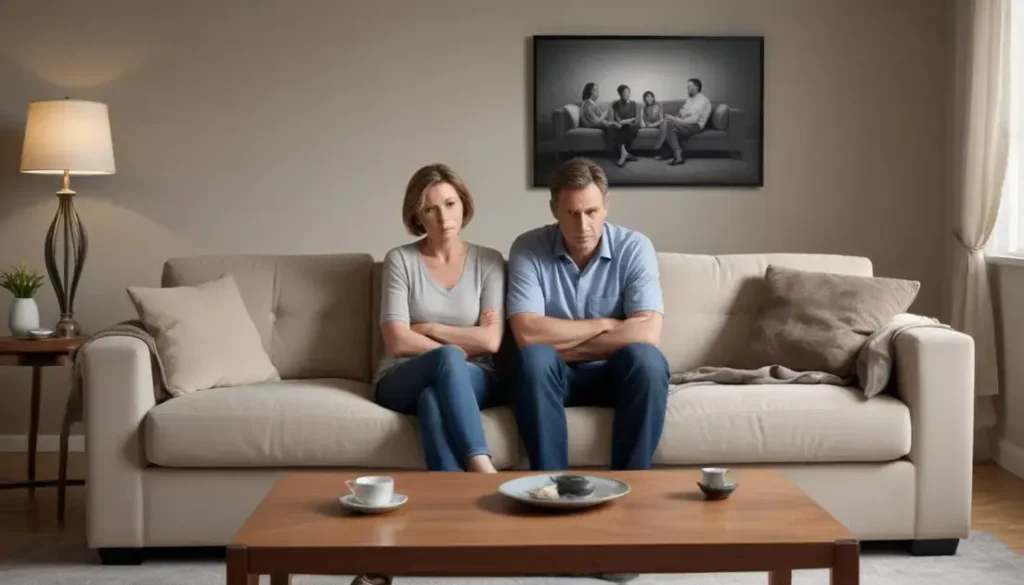 onde assistir divórcio em família filme