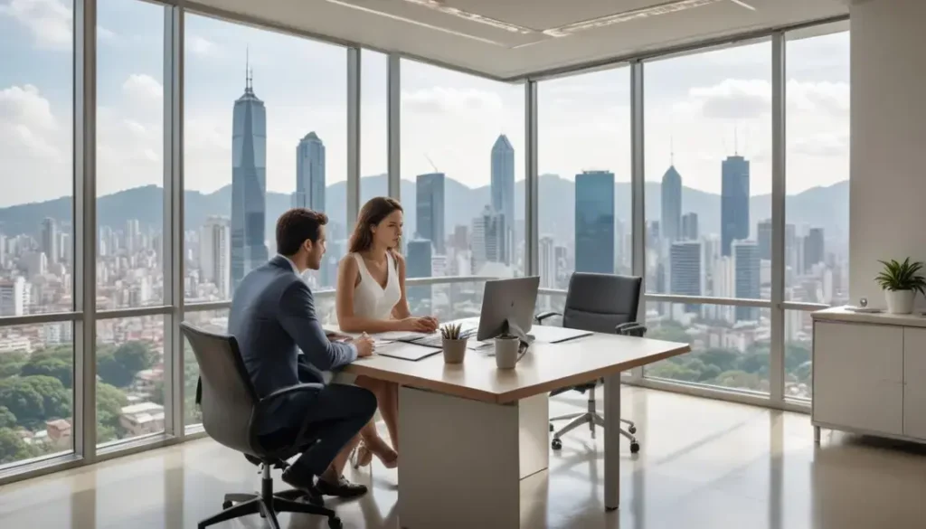 onde dar entrada no divórcio gratuito sp