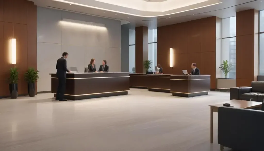 onde devo ir para dar entrada no divórcio