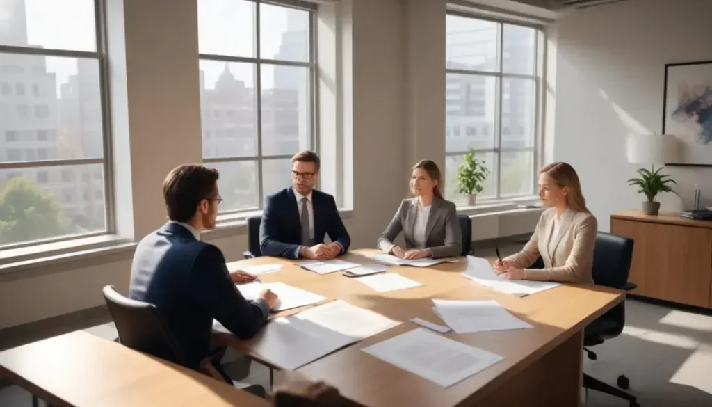 onde devo ir para dar entrada no divórcio gratuito