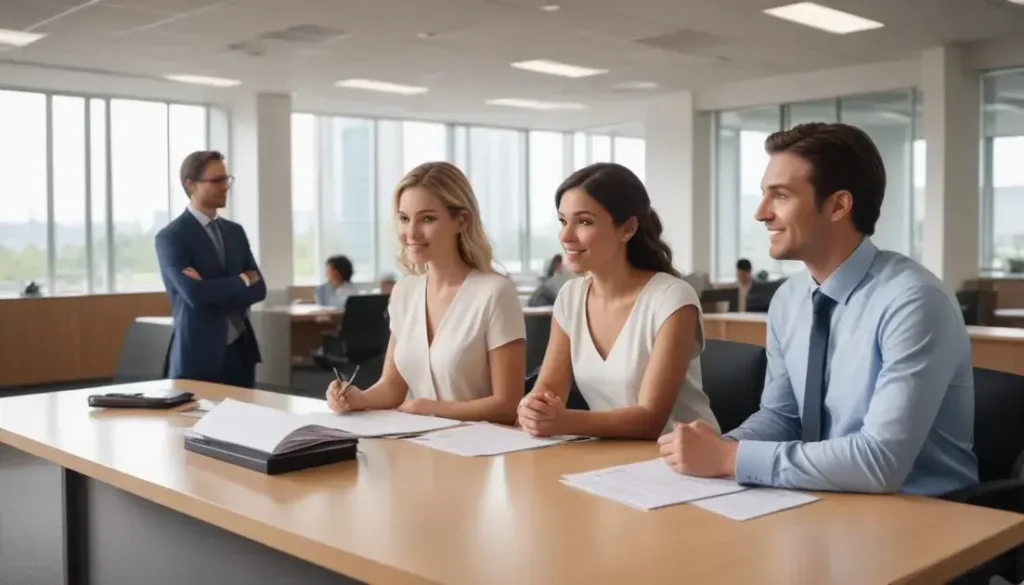 onde devo ir para fazer o divórcio gratuito