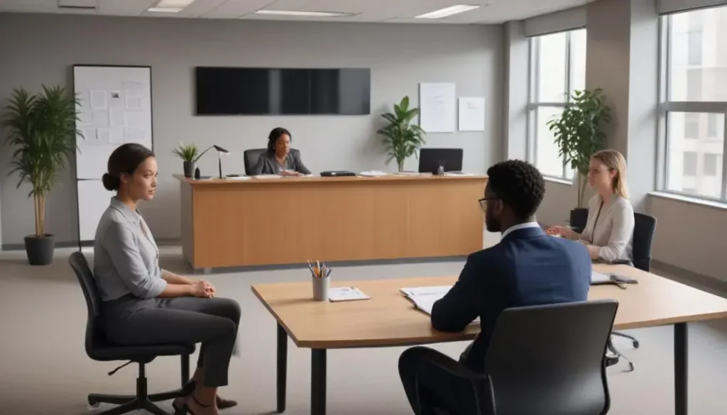 onde dou entrada no divórcio gratuito