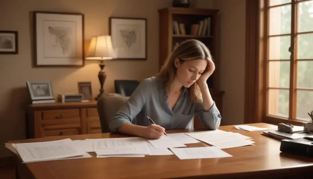 onde entrar com pedido de divórcio