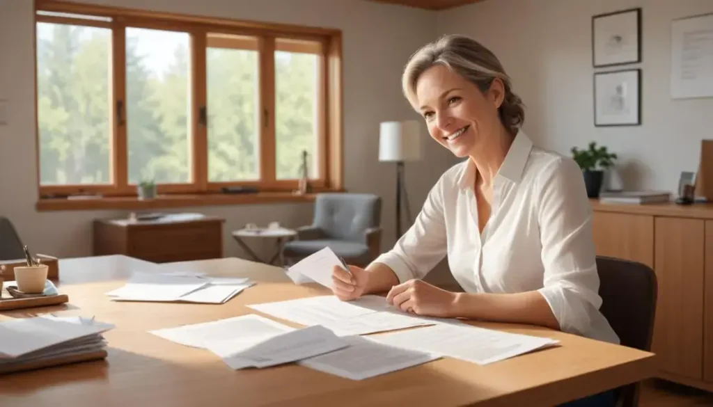 o'que averbação de divórcio