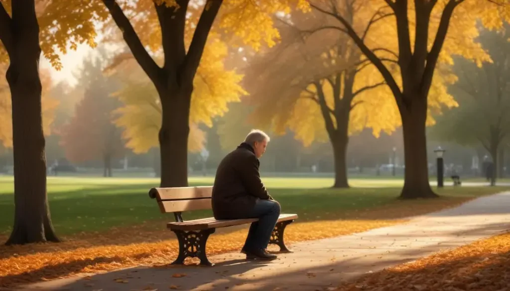 a culpa no divórcio
