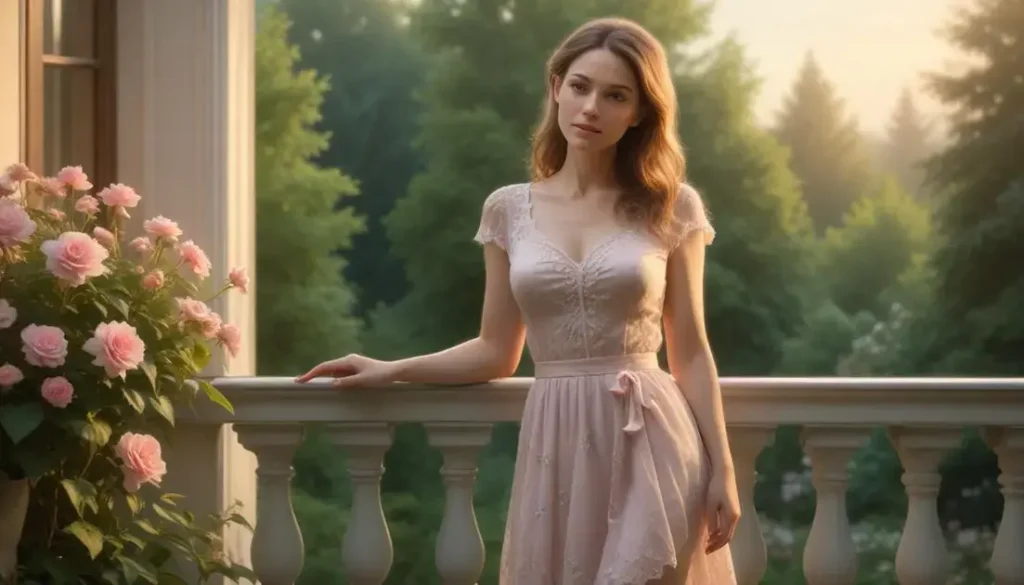 a jovem princesa e a esperança de um divórcio