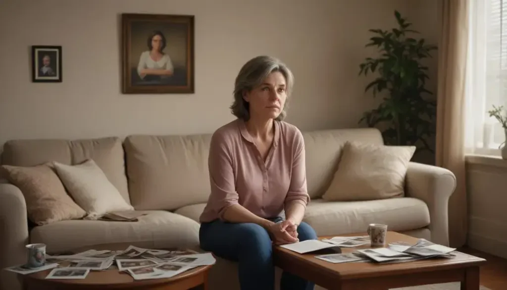 a lei de divórcio entrou em vigor no brasil