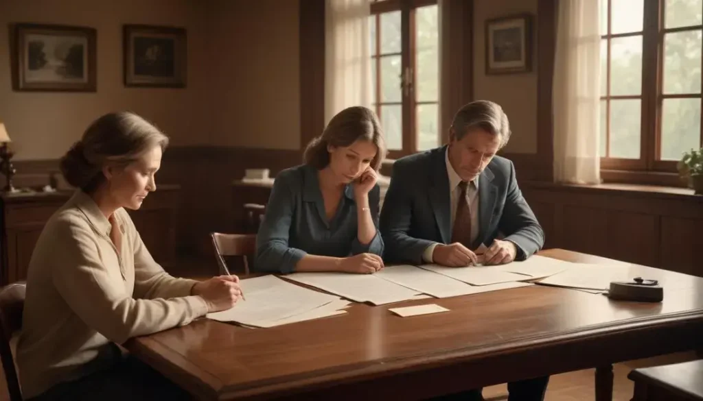 a lei do divórcio é de que ano