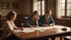 a lei do divórcio é de que ano