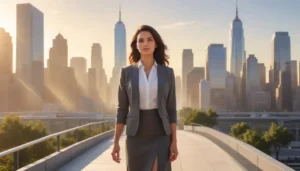 a lei do divórcio entrou em que ano no brasil