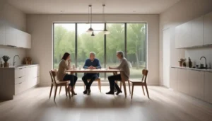 a lei do divórcio entrou em vigor