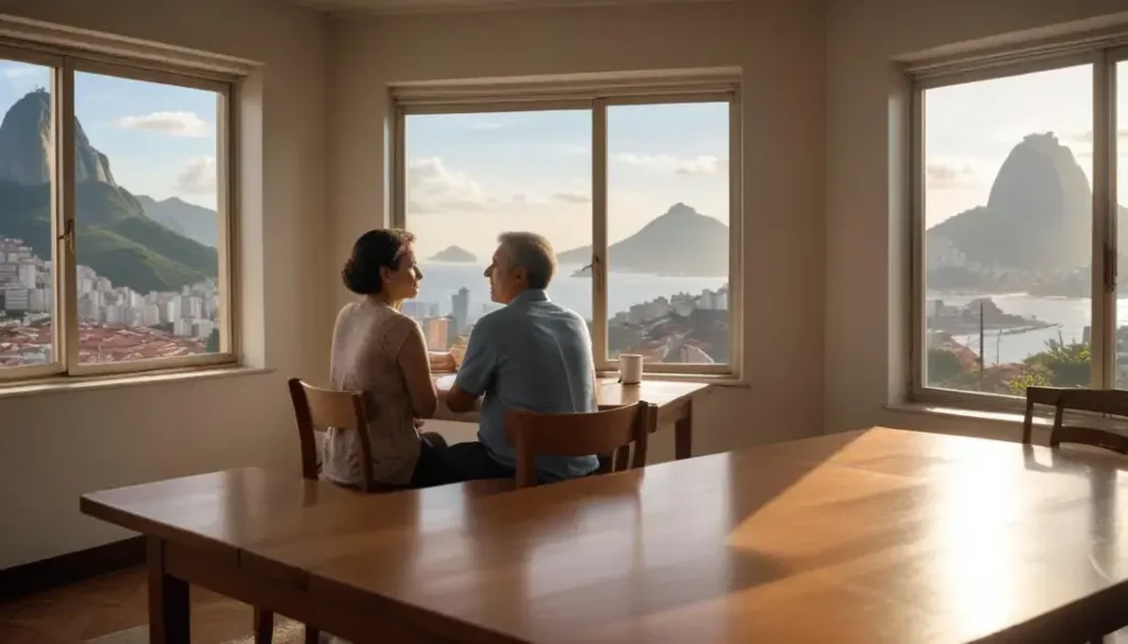 a lei do divórcio entrou em vigor no brasil quando