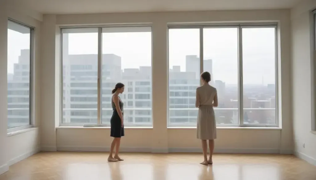 a lei do divórcio entrou no brasil