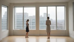 a lei do divórcio entrou no brasil