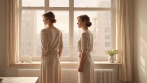 a verdadeira razão do divórcio de sandy