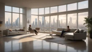 a vida ficou incrível após o divórcio pdf