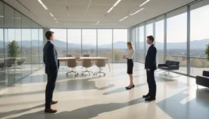 com quantos dias sai o divórcio