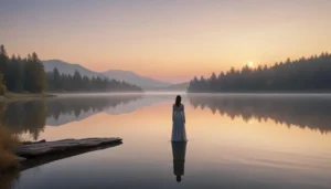 como acompanhar um processo de divórcio