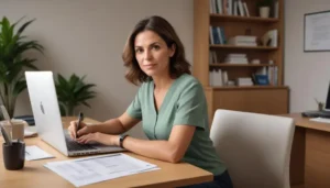 como atualizar cpf depois do divórcio