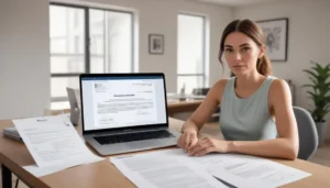 como conseguir 2 via de certidão de divórcio