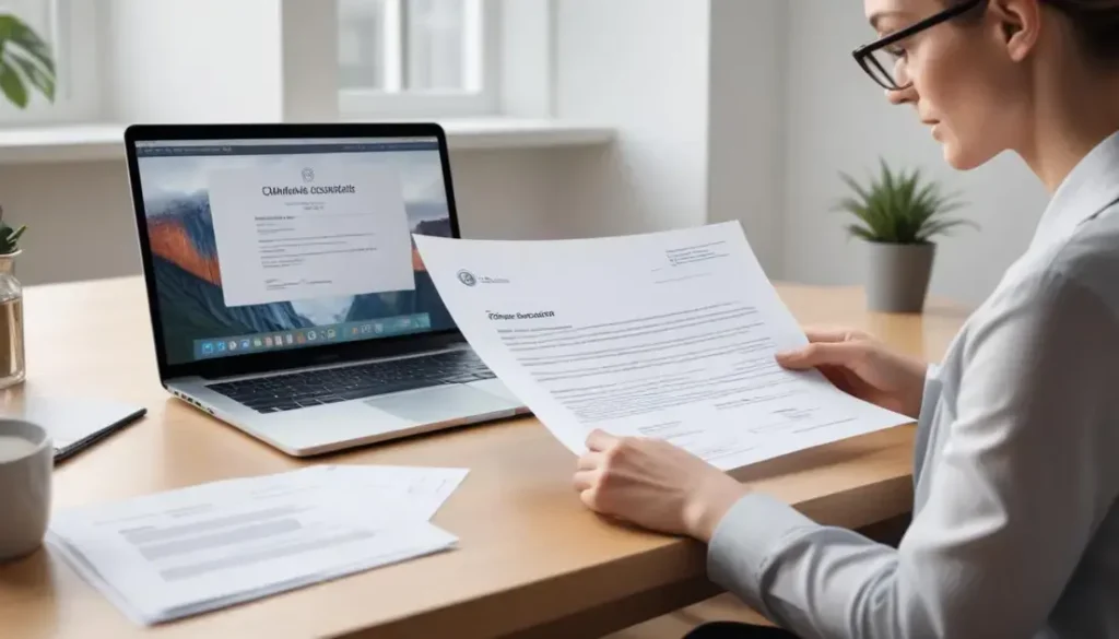 como conseguir a segunda via da certidão de divórcio