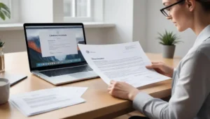 como conseguir a segunda via da certidão de divórcio