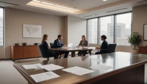 como conseguir a sentença de divórcio