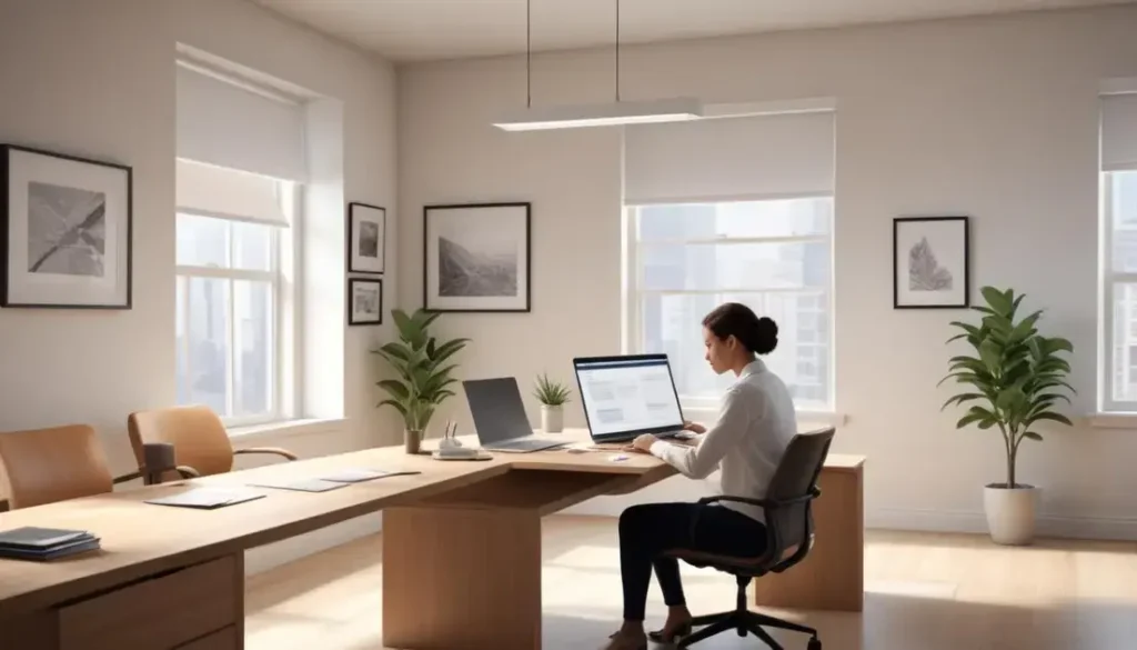 como conseguir certidão de divórcio pela internet