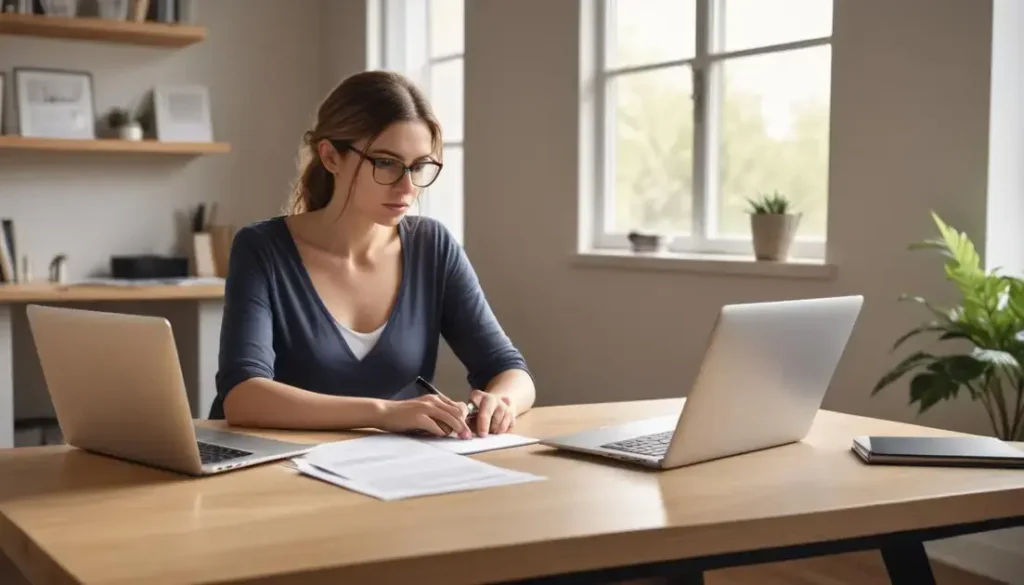 como conseguir cópia da sentença de divórcio online
