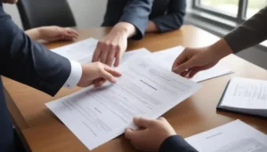 como conseguir uma averbação rápida de divórcio de comum acordo