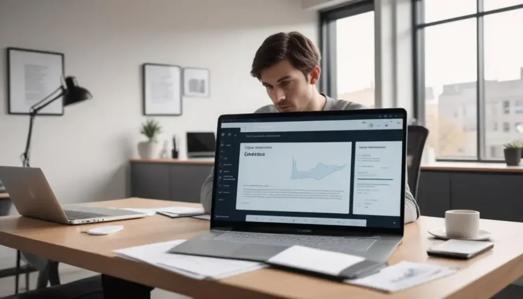 como consultar meu processo de divórcio