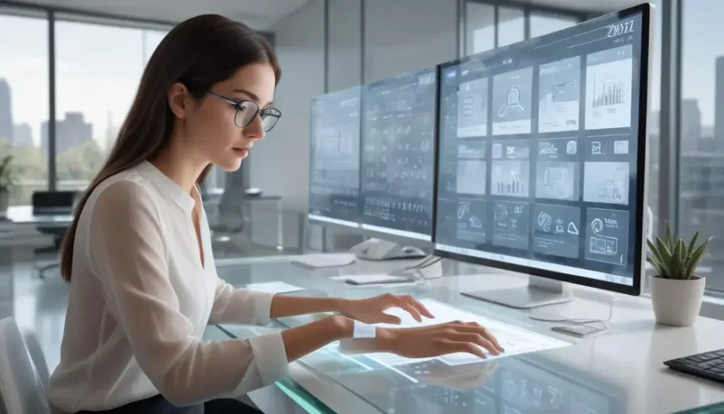 como consultar um processo de divórcio pela internet