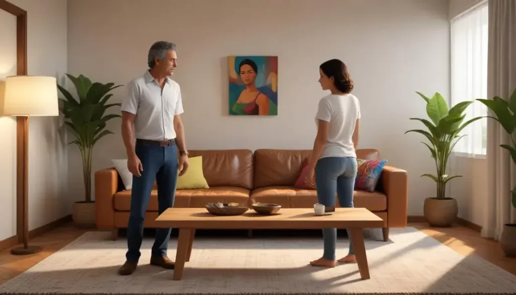 como dar entrada no divórcio no brasil