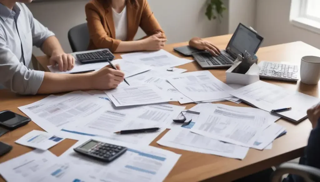 como declarar partilha de bens divórcio no imposto de renda