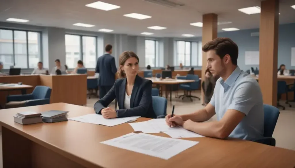 como emitir averbação de divórcio