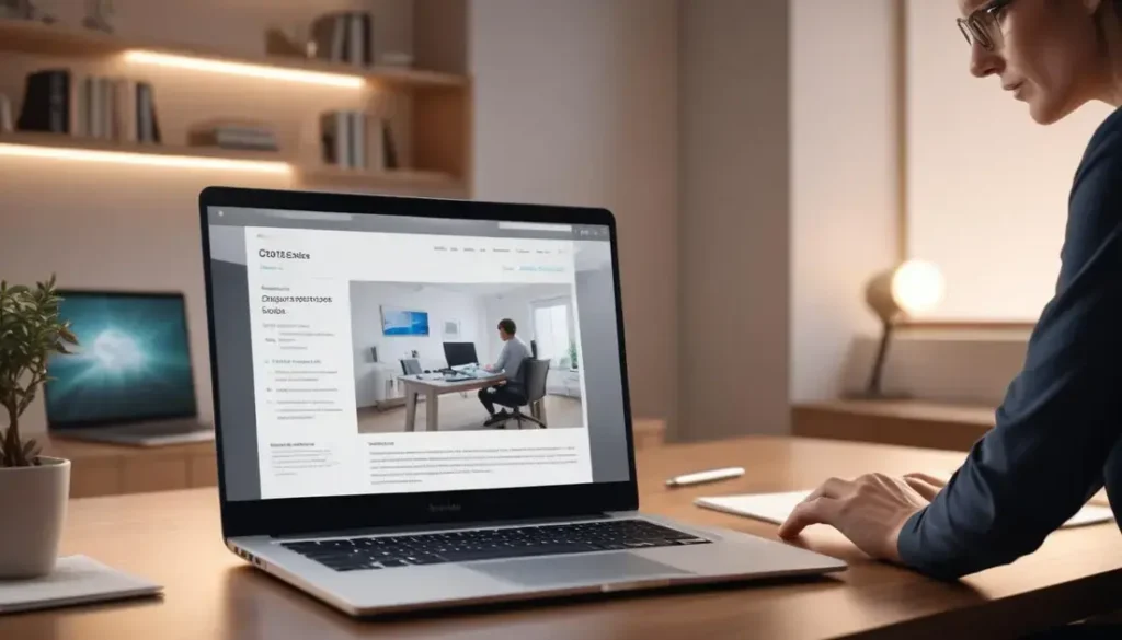 como emitir certidão de divórcio pela internet