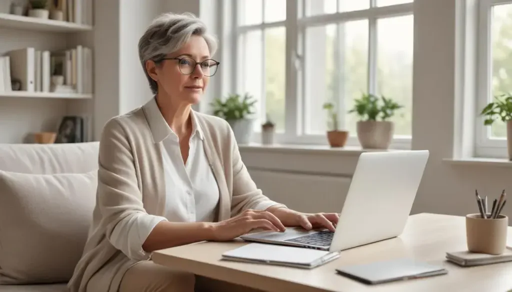 como entrar com pedido de divórcio pela internet