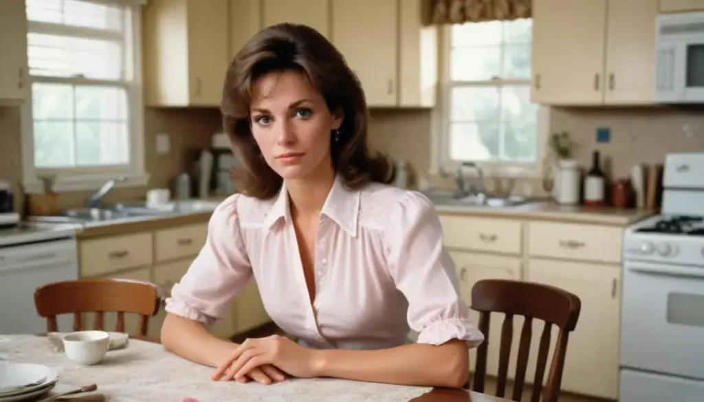 como era a lei do divórcio em 1984