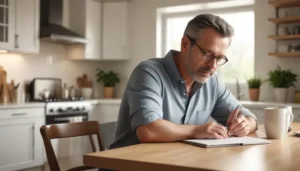 como faço para entrar com o pedido de divórcio