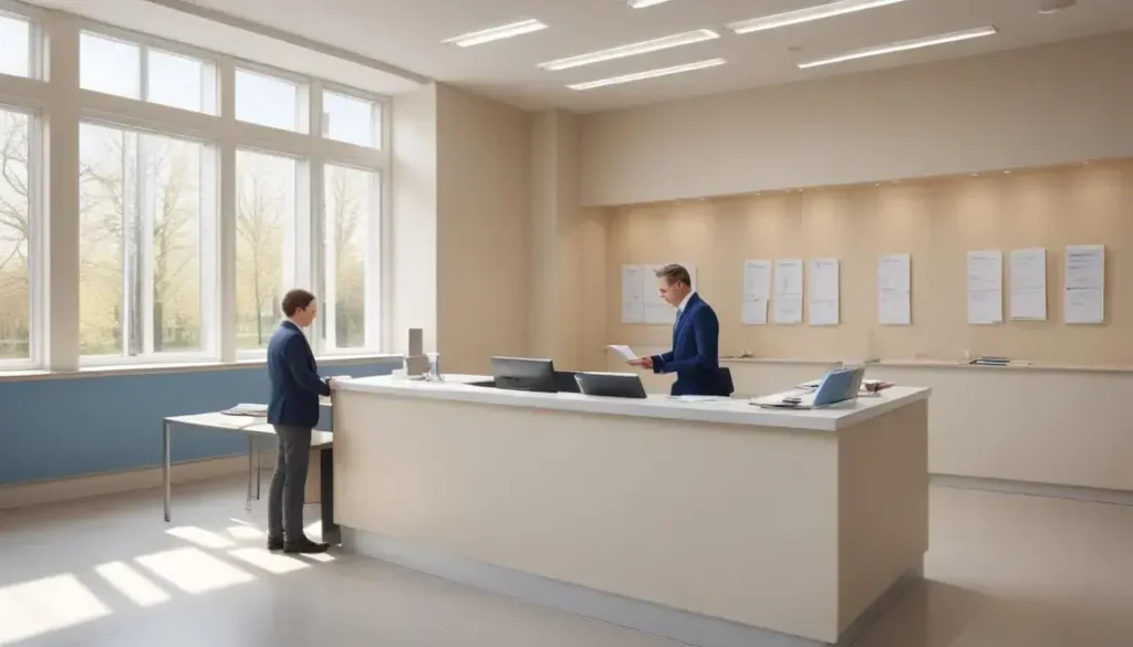 como faço para pegar minha certidão de divórcio