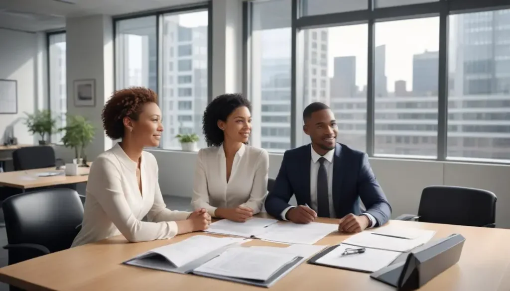 como faz para dar entrada no divórcio gratuito